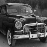 Seat 1400 Bn 150x150