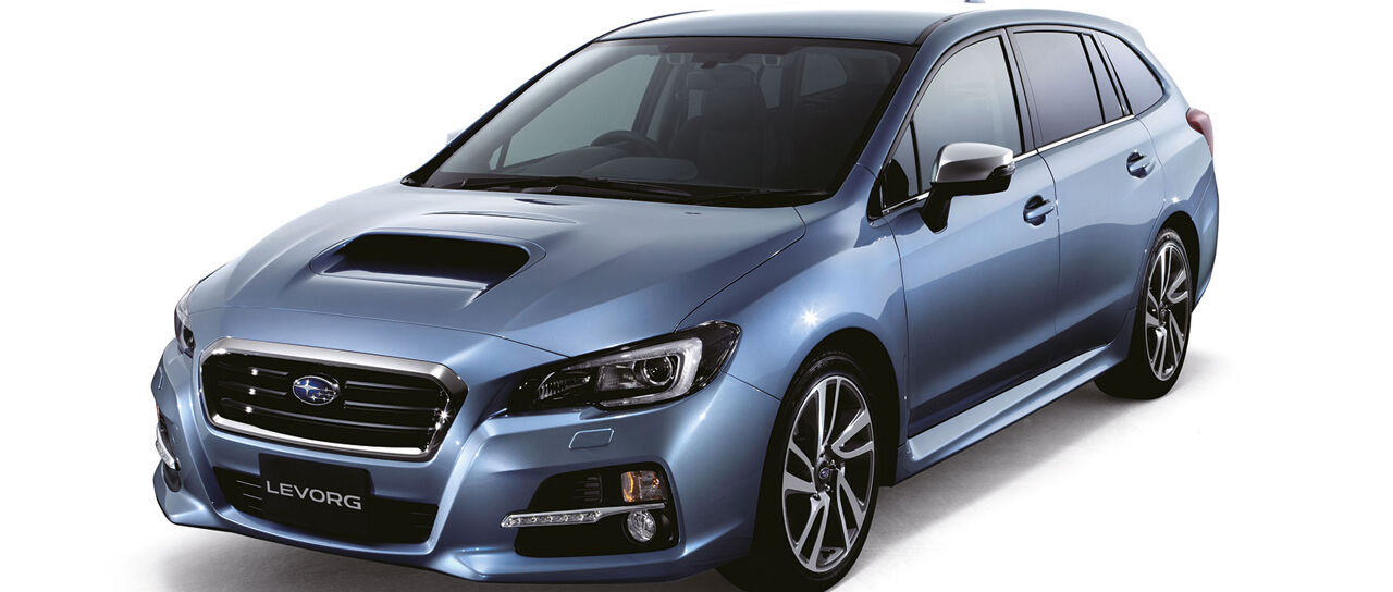 Todas las noticias de coches en un solo portal: Pruebas, fotos, vídeos, informes...
