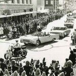 Subasta Limusinas JFK 01 150x150