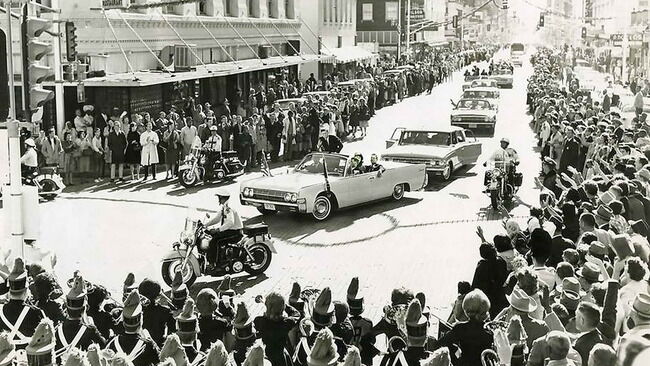 Subasta_limusinas_JFK_01