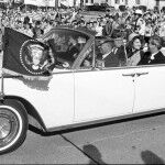 Subasta Limusinas JFK 02 150x150