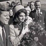 Subasta Limusinas JFK 03 150x150