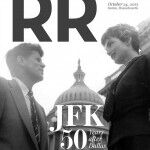 Subasta Limusinas JFK 04 150x150