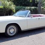 Subasta Limusinas JFK 05 150x150