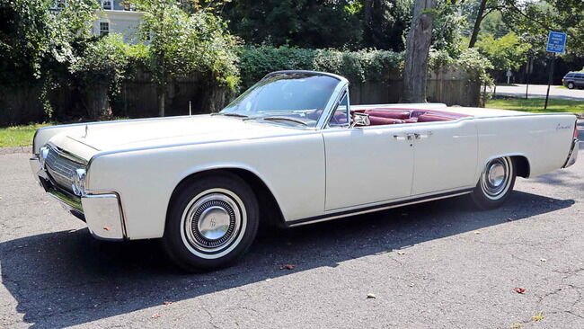 Subasta_limusinas_JFK_05