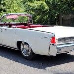 Subasta Limusinas JFK 06 150x150