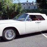 Subasta Limusinas JFK 07 150x150