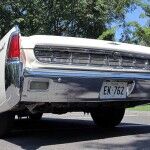 Subasta Limusinas JFK 08 150x150