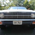 Subasta Limusinas JFK 09 150x150