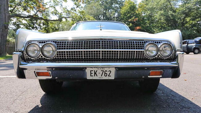 Subasta_limusinas_JFK_09