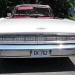 Subasta Limusinas JFK 10 150x150