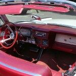 Subasta Limusinas JFK 11 150x150