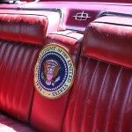 Subasta Limusinas JFK 12 150x150