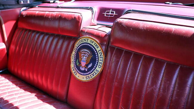 Subasta_limusinas_JFK_12