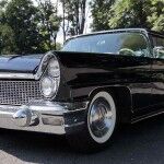 Subasta Limusinas JFK 13 150x150