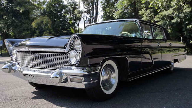 Subasta_limusinas_JFK_13