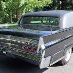 Subasta Limusinas JFK 14 150x150