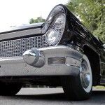 Subasta Limusinas JFK 15 150x150