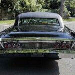 Subasta Limusinas JFK 16 150x150