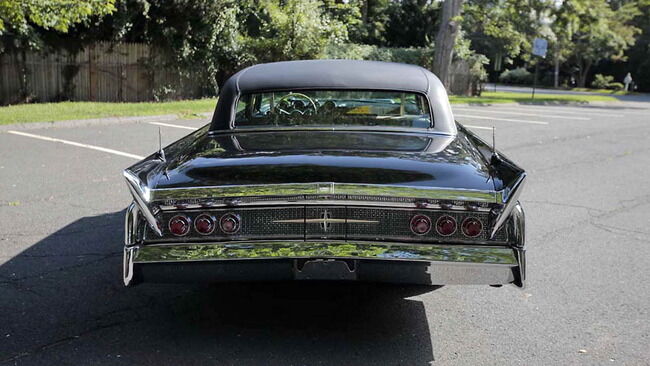 Subasta_limusinas_JFK_16