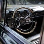 Subasta Limusinas JFK 17 150x150