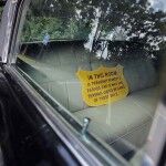 Subasta Limusinas JFK 18 150x150