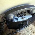 Subasta Limusinas JFK 19 150x150