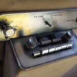 Subasta Limusinas JFK 20 150x150