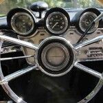 Subasta Limusinas JFK 21 150x150