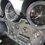 Subasta Limusinas JFK 22 150x150