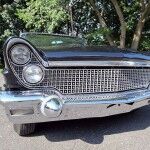 Subasta Limusinas JFK 23 150x150