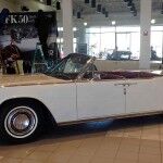 Subasta Limusinas JFK 24 150x150