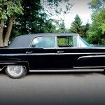 Subasta Limusinas JFK 25 150x150