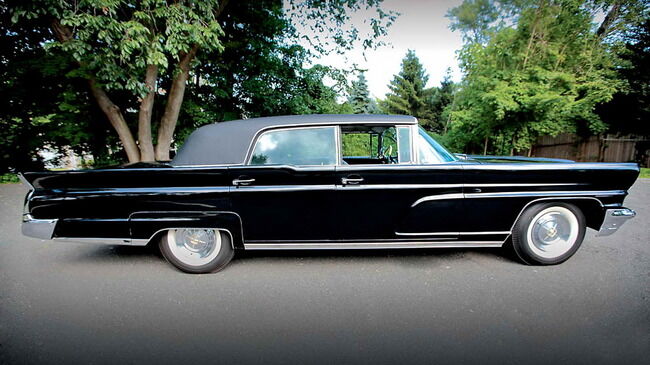 Subasta_limusinas_JFK_25