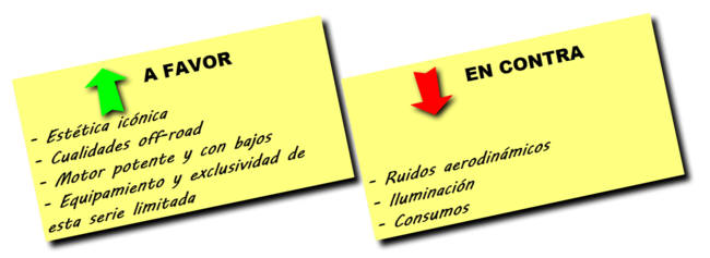 Valoracion_Jeep_Wrangler_Moab