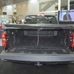 Via Motors 2 150x150