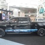 Via Motors 3 150x150