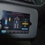 Via Motors 4 150x150