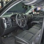 Via Motors 5 150x150