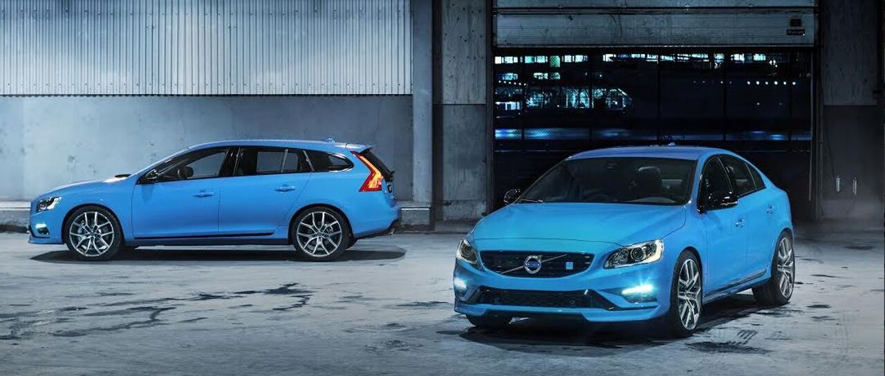 Todas las noticias de coches en un solo portal: Pruebas, fotos, vídeos, informes...