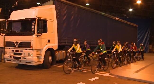 bicicletas camion 02