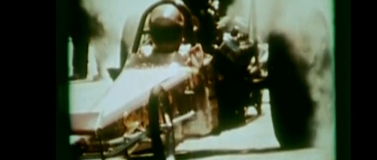 Todas las noticias de coches en un solo portal: Pruebas, fotos, vídeos, informes...