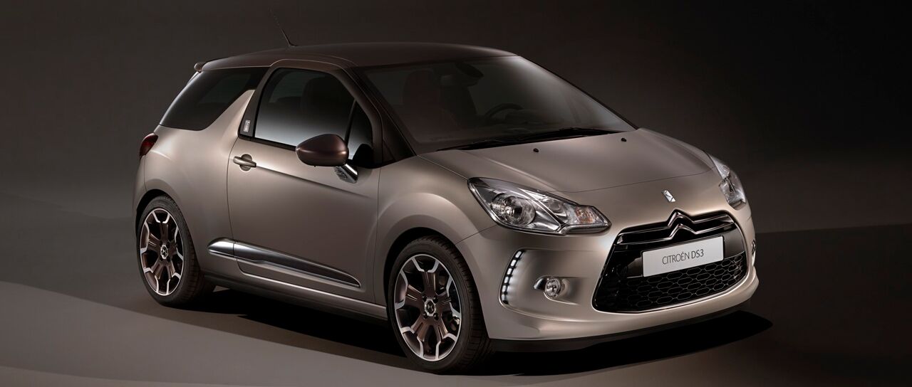 Todas las noticias de coches en un solo portal: Pruebas, fotos, vídeos, informes...