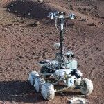 Exomars 150x150