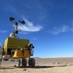 Exomars 3 150x150