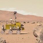 Exomars 5 150x150