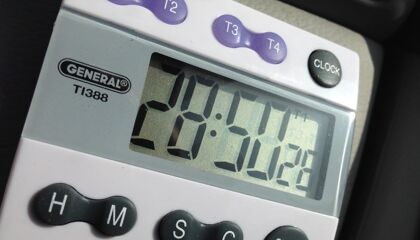 Cruza EE.UU de costa a costa en menos de 29 horas