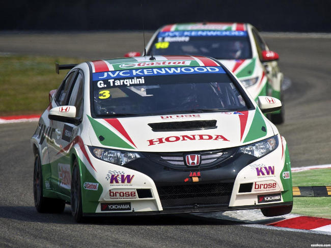 honda_civic-wtcc-2013_r9