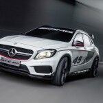 Mercedes Gla45amg Concept 01 150x150