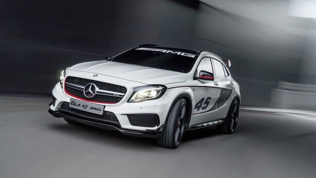 mercedes-gla45amg-concept-01
